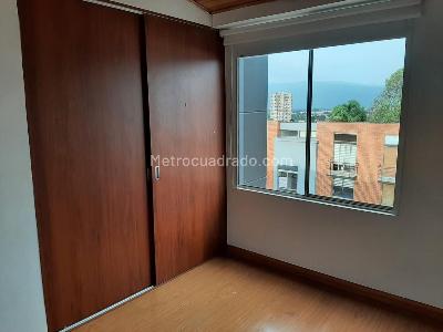 Casa de 3 alcobas en venta en Colina, Bogotá, 119 m² · foto 10 de 20