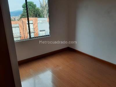 Casa de 3 alcobas en venta en Colina, Bogotá, 119 m² · foto 11 de 20