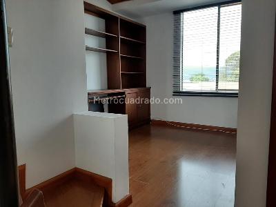 Casa de 3 alcobas en venta en Colina, Bogotá, 119 m² · foto 12 de 20