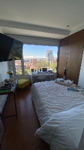 Apartamento en venta en El Refugio, Bogotá · foto 10 de 16