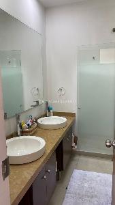 Apartamento en venta en El Refugio, Bogotá · foto 11 de 16