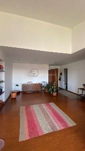 Apartamento en venta en El Refugio, Bogotá · foto 12 de 16