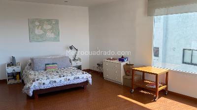 Apartamento en venta en El Refugio, Bogotá · foto 13 de 16