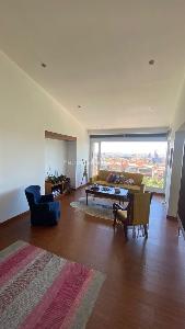 Apartamento en venta en El Refugio, Bogotá · foto 2 de 16