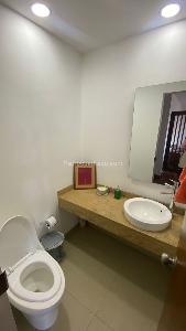 Apartamento en venta en El Refugio, Bogotá · foto 14 de 16