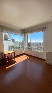 Apartamento en venta en El Refugio, Bogotá · foto 15 de 16