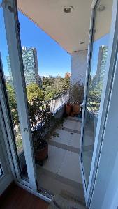 Apartamento en venta en El Refugio, Bogotá · foto 4 de 16
