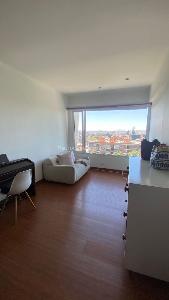 Apartamento en venta en El Refugio, Bogotá · foto 5 de 16