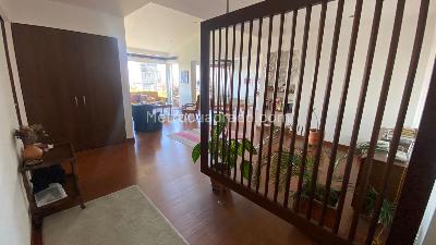 Apartamento en venta en El Refugio, Bogotá · foto 3 de 16
