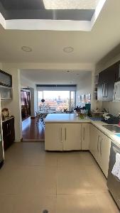 Apartamento en venta en El Refugio, Bogotá · foto 7 de 16