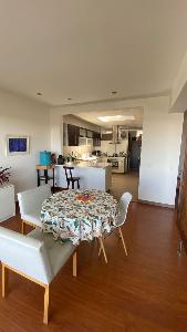 Apartamento en venta en El Refugio, Bogotá · foto 8 de 16