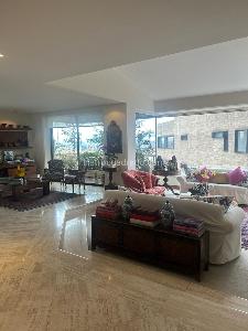 Apartamento en venta en Las Rosales, Bogotá · foto 11 de 20