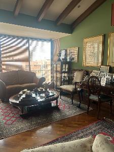 Apartamento en venta en Las Rosales, Bogotá · foto 13 de 20