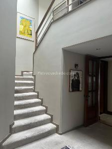 Apartamento en venta en Las Rosales, Bogotá · foto 15 de 20