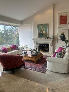 Apartamento en venta en Las Rosales, Bogotá · foto 16 de 20