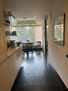 Apartamento en venta en Las Rosales, Bogotá · foto 17 de 20