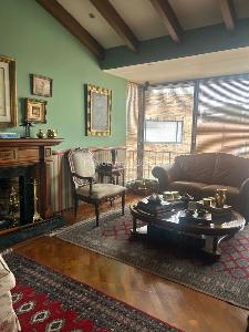 Apartamento en venta en Las Rosales, Bogotá · foto 18 de 20