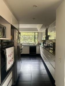 Apartamento en venta en Las Rosales, Bogotá · foto 8 de 20