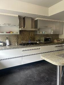 Apartamento en venta en Las Rosales, Bogotá · foto 10 de 20