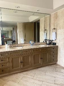 Apartamento en venta en Las Rosales, Bogotá · foto 19 de 20