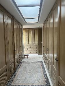 Apartamento en venta en Las Rosales, Bogotá · foto 20 de 20