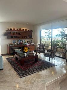 Apartamento en venta en Las Rosales, Bogotá · foto 4 de 20