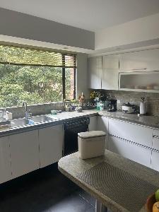 Apartamento en venta en Las Rosales, Bogotá · foto 7 de 20