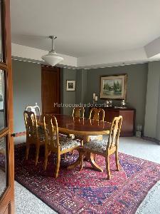 Apartamento en venta en Las Rosales, Bogotá · foto 6 de 20