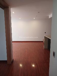 Apartamento en venta en Santa Barbara Central, Bogotá · foto 10 de 10