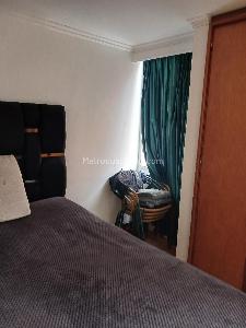 Apartamento en venta en Santa Barbara Central, Bogotá · foto 8 de 10