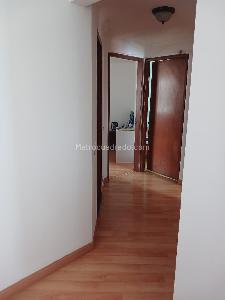 Apartamento en venta en Santa Barbara Central, Bogotá · foto 9 de 10