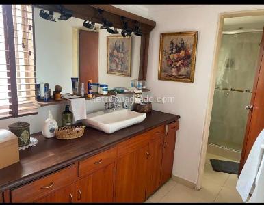 Apartamento en venta en Quintas De Santa Barbara, Bogotá · foto 11 de 14