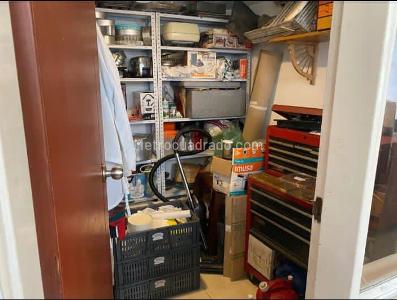 Apartamento en venta en Quintas De Santa Barbara, Bogotá · foto 13 de 14