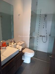 Apartamento de 2 alcobas en venta en Molinos Del Chico, Bogotá, 120 m² · foto 12 de 15