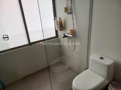 Apartamento de 2 alcobas en venta en Molinos Del Chico, Bogotá, 120 m² · foto 15 de 15