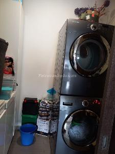 Apartamento de 2 alcobas en venta en Molinos Del Chico, Bogotá, 120 m² · foto 9 de 15