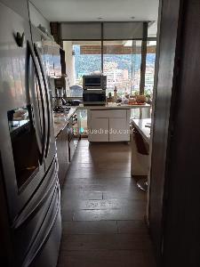 Apartamento de 2 alcobas en venta en Molinos Del Chico, Bogotá, 120 m² · foto 8 de 15