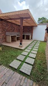 Casa en venta en Santa Barbara Central, Bogotá · foto 13 de 20