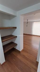Casa en venta en Santa Barbara Central, Bogotá · foto 14 de 20