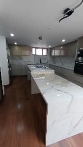 Casa en venta en Santa Barbara Central, Bogotá · foto 6 de 20