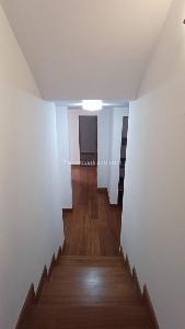 Casa en venta en Santa Barbara Central, Bogotá · foto 15 de 20