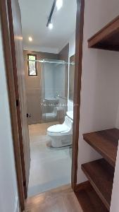 Casa en venta en Santa Barbara Central, Bogotá · foto 16 de 20