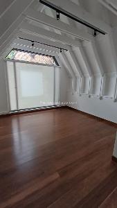Casa en venta en Santa Barbara Central, Bogotá · foto 17 de 20
