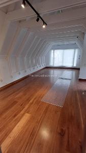 Casa en venta en Santa Barbara Central, Bogotá · foto 18 de 20
