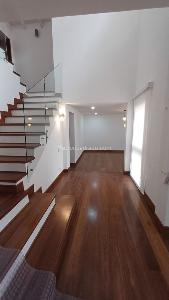 Casa en venta en Santa Barbara Central, Bogotá · foto 4 de 20