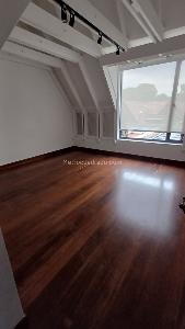 Casa en venta en Santa Barbara Central, Bogotá · foto 19 de 20
