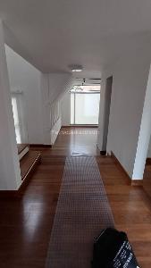 Casa en venta en Santa Barbara Central, Bogotá · foto 20 de 20