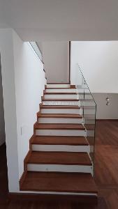 Casa en venta en Santa Barbara Central, Bogotá · foto 8 de 20