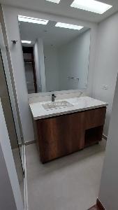 Casa en venta en Santa Barbara Central, Bogotá · foto 10 de 20