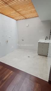 Casa en venta en Santa Barbara Central, Bogotá · foto 11 de 20
